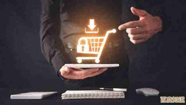 微信视频号开店卖东西的那些坑和小技巧,边做边学 微信视频号开店卖东西的那些坑和小技巧,边做边学