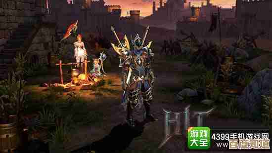 守卫剑阁阿喀琉斯技能说说，实战中怎么用啊