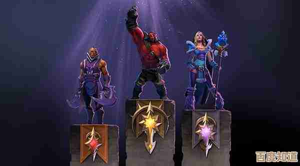 移动办公笔记本选购指南:天梯图助你找到最佳性能搭档 移动办公笔记本选购指南:天梯图助你找到最佳性能搭档