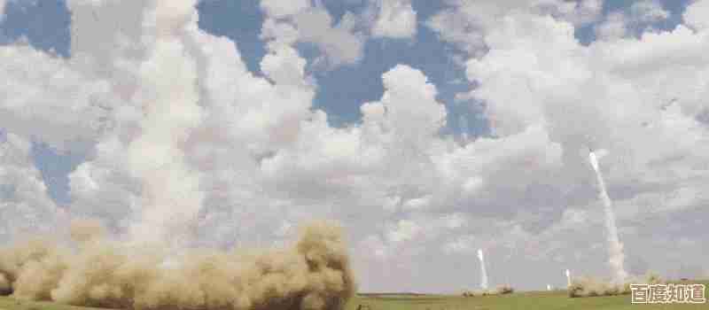 玩战争雷霆想换战斗机,有哪些真能上手又耐玩的 玩战争雷霆想换战斗机,有哪些真能上手又耐玩的