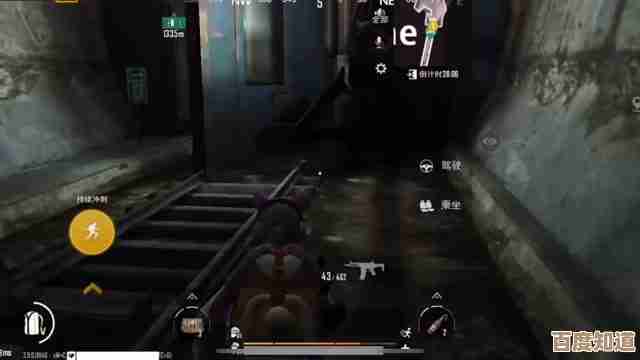 地铁逃生天线到底哪个好用,实测感受跟攻略随手说 地铁逃生天线到底哪个好用,实测感受跟攻略随手说