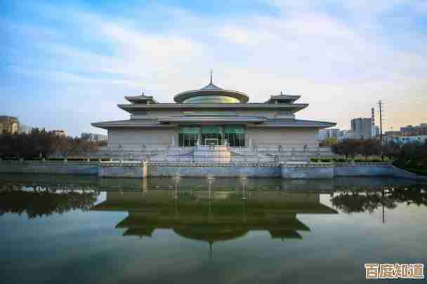 走进江西新华电脑学校,培育未来科技精英的梦想之地 走进江西新华电脑学校,培育未来科技精英的梦想之地