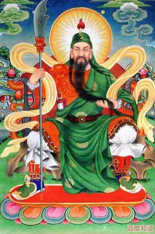 真三国无双起源刘备线完整流程与IF支线触发心得,嗯有点零散 真三国无双起源刘备线完整流程与IF支线触发心得,嗯有点零散