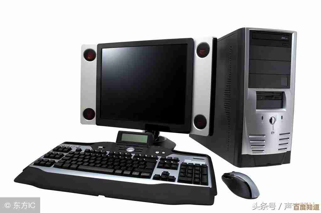 笔记本电脑声音消失?快速排查与恢复音频输出的有效方法 笔记本电脑声音消失?快速排查与恢复音频输出的有效方法