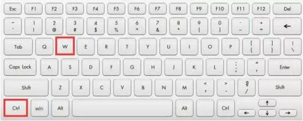 Windows高效工作秘籍:掌握这些快捷键事半功倍 Windows高效工作秘籍:掌握这些快捷键事半功倍