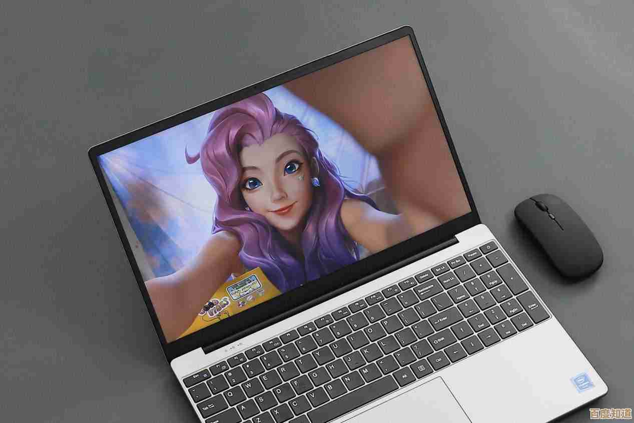 探索华为笔记本Win11升级奥秘：性能提升与使用技巧解析