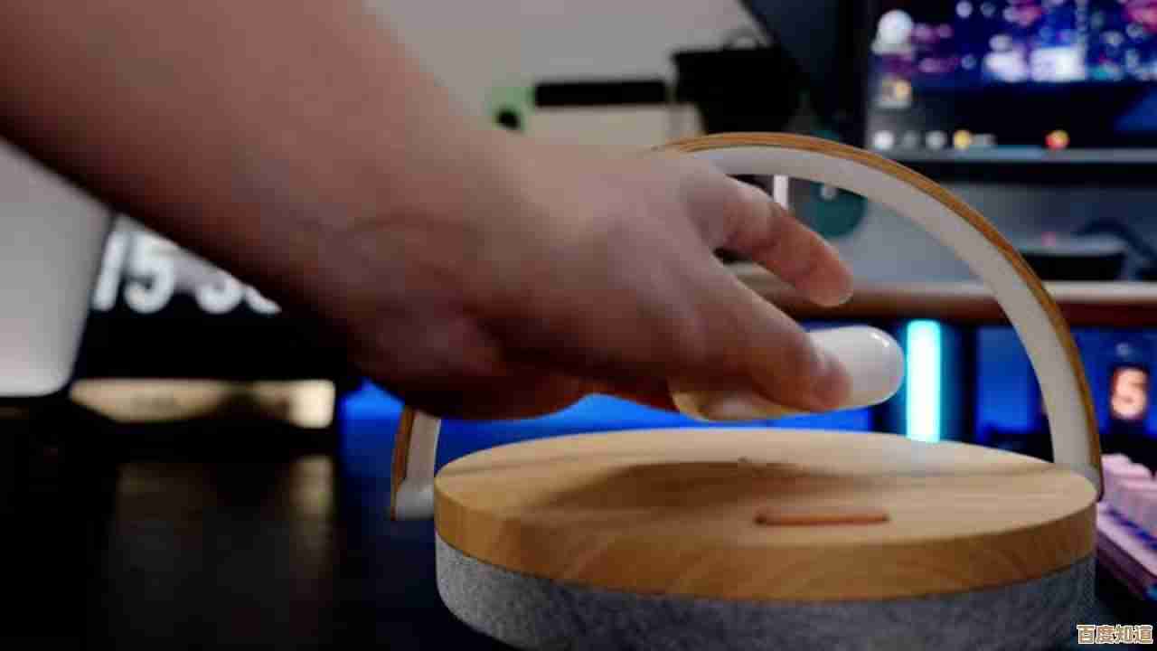 解锁电脑桌面美学:个性化定制技巧,助你打造焕然一新的数字环境!