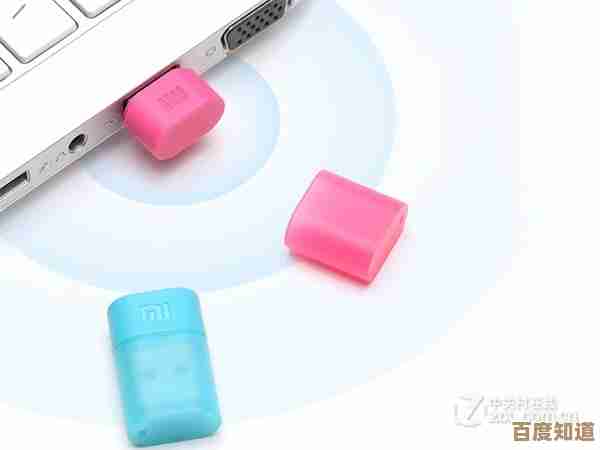 小米随身WiFi:轻巧便携高速连接,让网络自由随行无忧畅享