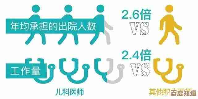 关于决胜巅峰所属公司的来龙去脉,说点没那么正儿八经的