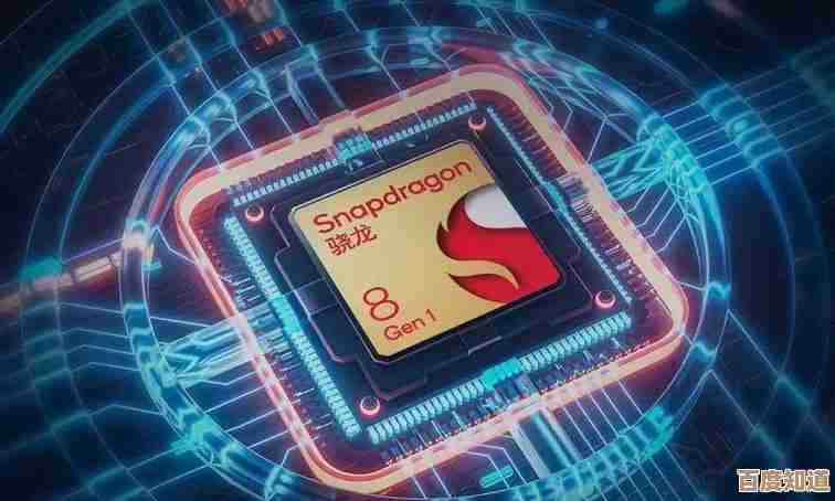 ZOL推出CPU天梯图最新版,助你快速对比各型号处理器性能表现