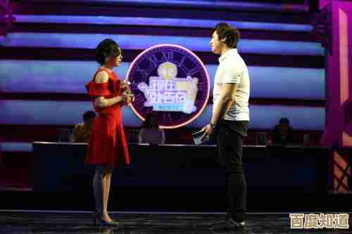 探索苹果屏幕录制功能的实现方法与技巧指南