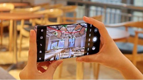 探索苹果屏幕录制功能的实现方法与技巧指南 探索苹果屏幕录制功能的实现方法与技巧指南