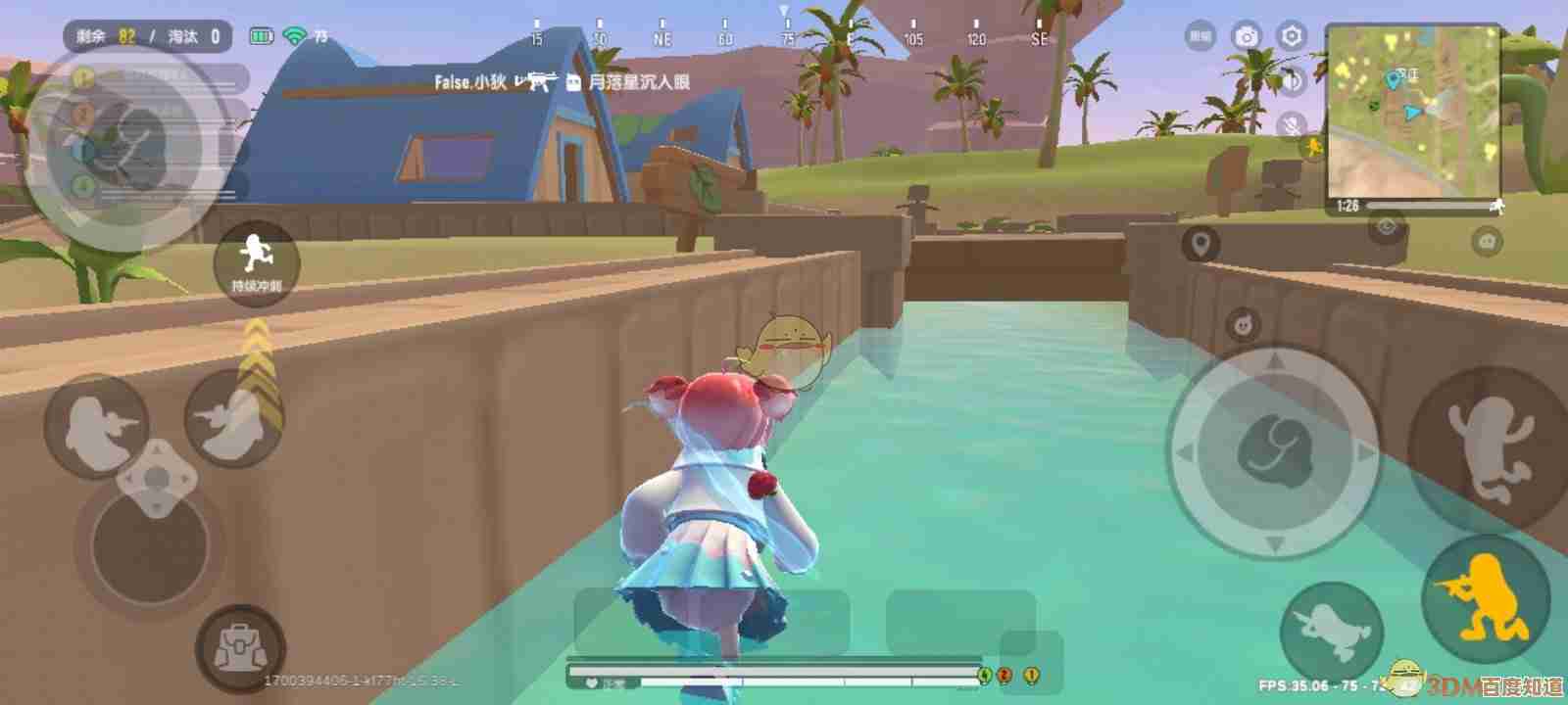 香肠派对喵沙岛农庄玩法攻略,资源点位、养成路线还有躲猫猫的省心法. 香肠派对喵沙岛农庄玩法攻略,资源点位、养成路线还有躲猫猫的省心法.