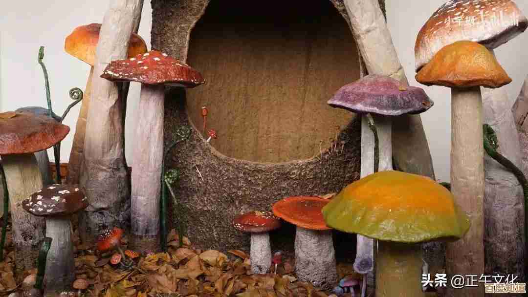 dnf收集箱到底选哪个更划算,个人觉得这几样比较稳. dnf收集箱到底选哪个更划算,个人觉得这几样比较稳.