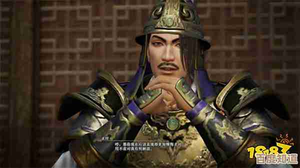 真三国无双起源里武将情谊怎么培养.全解锁与升级小技巧