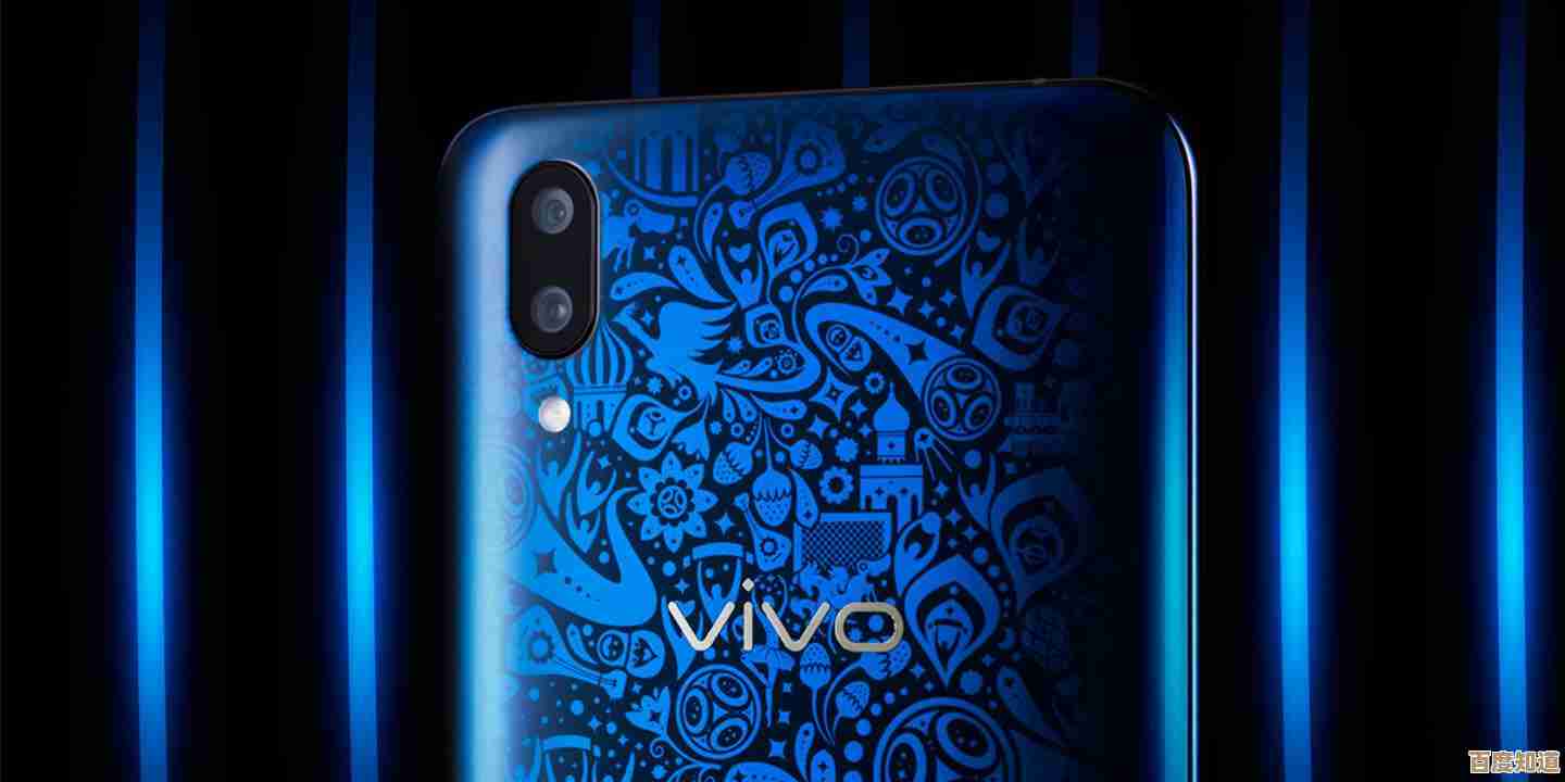 《生存大作战》高性价比生存指南,省资源活更久的小套路…