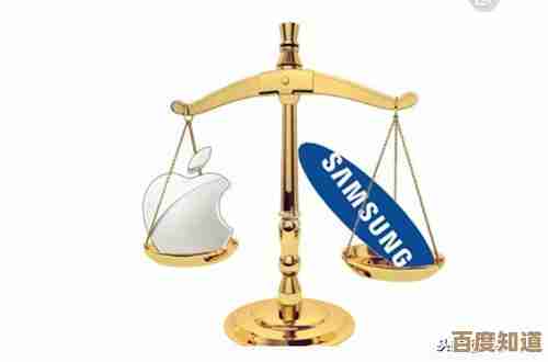 国产手机如何实现品质与创新的双重飞跃 国产手机如何实现品质与创新的双重飞跃