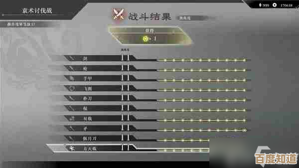 旋刃疾风武艺怎么搞—真三国无双起源获取路线和实战小心得