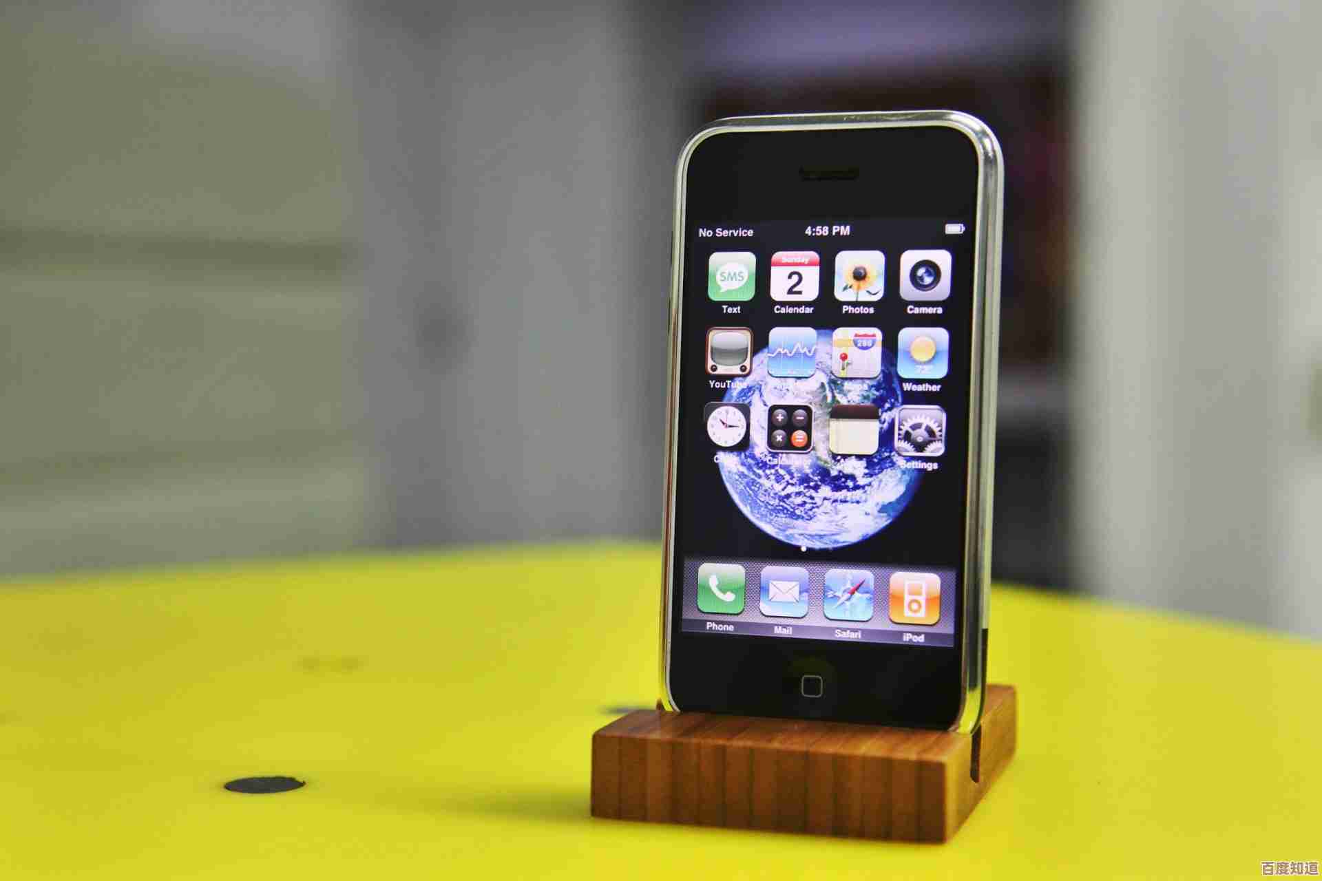 苹果台式电脑:强劲动力赋能多任务处理,畅享无缝办公与影音乐趣