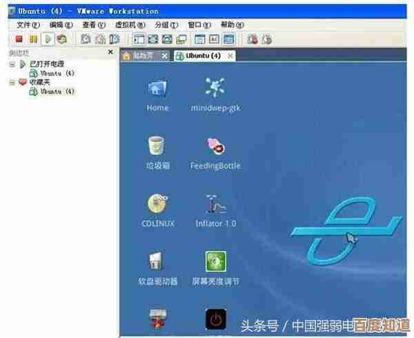 揭秘无线网络安全:全面认识WiFi暴力破解及合法防护途径 揭秘无线网络安全:全面认识WiFi暴力破解及合法防护途径