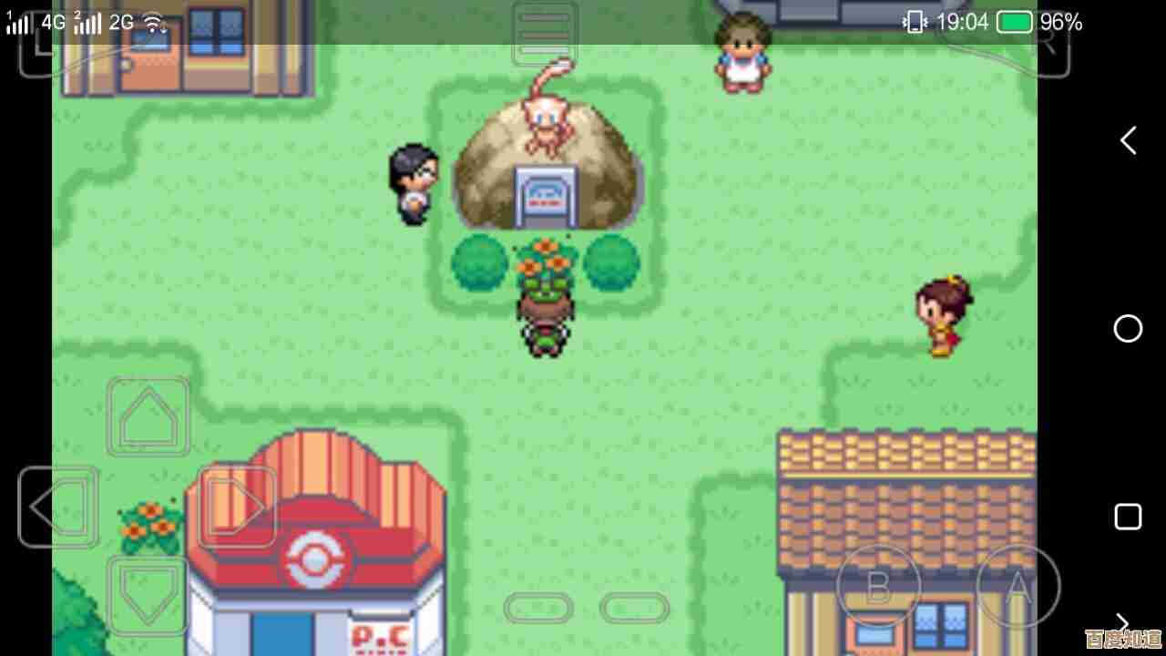 永恒宠物造型哪个好看,dnf里实用与颜值怎么衡量. 永恒宠物造型哪个好看,dnf里实用与颜值怎么衡量.