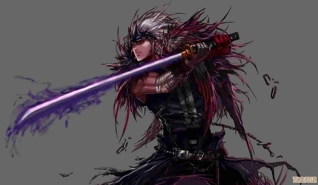 dnf女法哪个可爱?说实话我对这几位有点偏爱. dnf女法哪个可爱?说实话我对这几位有点偏爱.