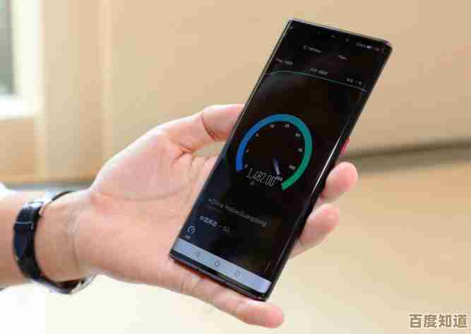 解决Windows 11无法测速及无网络连接的全面操作方案