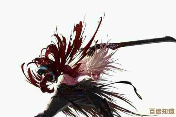 dnf红眼剑神刷图PK哪个更容易上手，装备需求和技能取舍让人纠结…