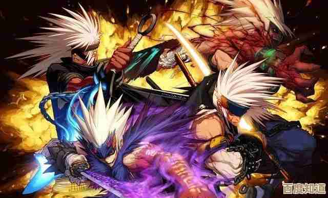 dnf红眼剑神刷图PK哪个更容易上手，装备需求和技能取舍让人纠结…