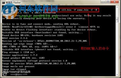 深入探讨Win11兼容性问题:XTU启动失败的排查与修复方法 深入探讨Win11兼容性问题:XTU启动失败的排查与修复方法