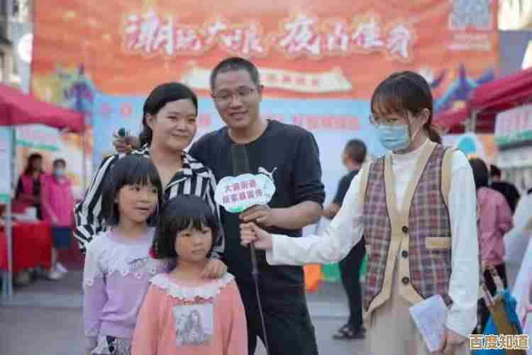 寓教于乐：20以内加减法趣味练习助力孩子计算能力提升