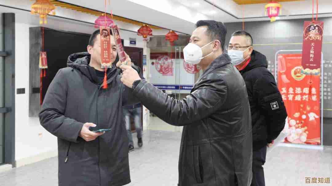 寓教于乐：20以内加减法趣味练习助力孩子计算能力提升