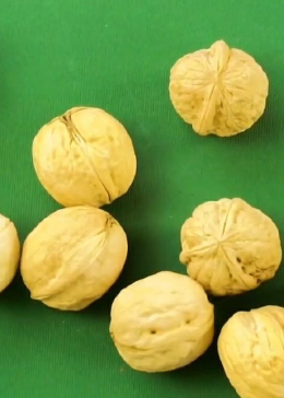 金核桃能换啥、值不值得收集,乱七八糟的用途笔记 金核桃能换啥、值不值得收集,乱七八糟的用途笔记