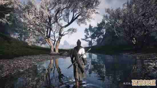 玩燕云十六声摘星别只刷界面,实用获取路线和躲坑心得给你凑一凑 玩燕云十六声摘星别只刷界面,实用获取路线和躲坑心得给你凑一凑