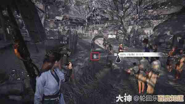 玩燕云十六声摘星别只刷界面,实用获取路线和躲坑心得给你凑一凑 玩燕云十六声摘星别只刷界面,实用获取路线和躲坑心得给你凑一凑