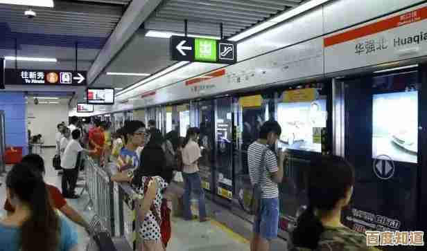 如何应对Windows11系统激活过期问题的详细指南