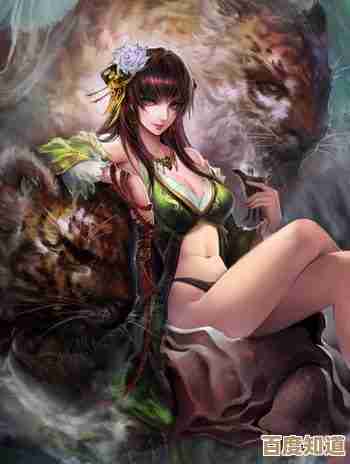 别只看外表,三国杀界孙鲁班隐藏技能和连招随手测 别只看外表,三国杀界孙鲁班隐藏技能和连招随手测