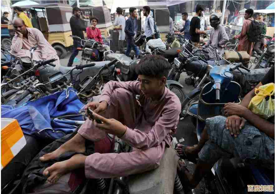 打造完美苹果生态：这些优质软件不可或缺