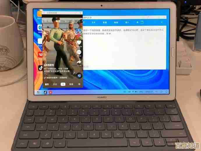 利用Excel进行高效数据分析,赋能精准业务判断与战略规划 利用Excel进行高效数据分析,赋能精准业务判断与战略规划