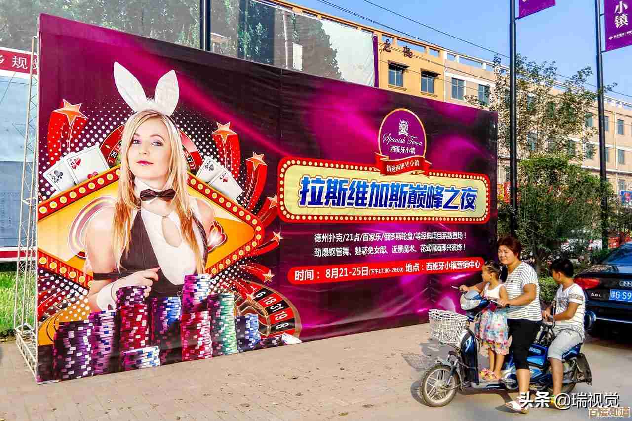 硬盘空间优化指南：轻松整理存储，提升电脑性能