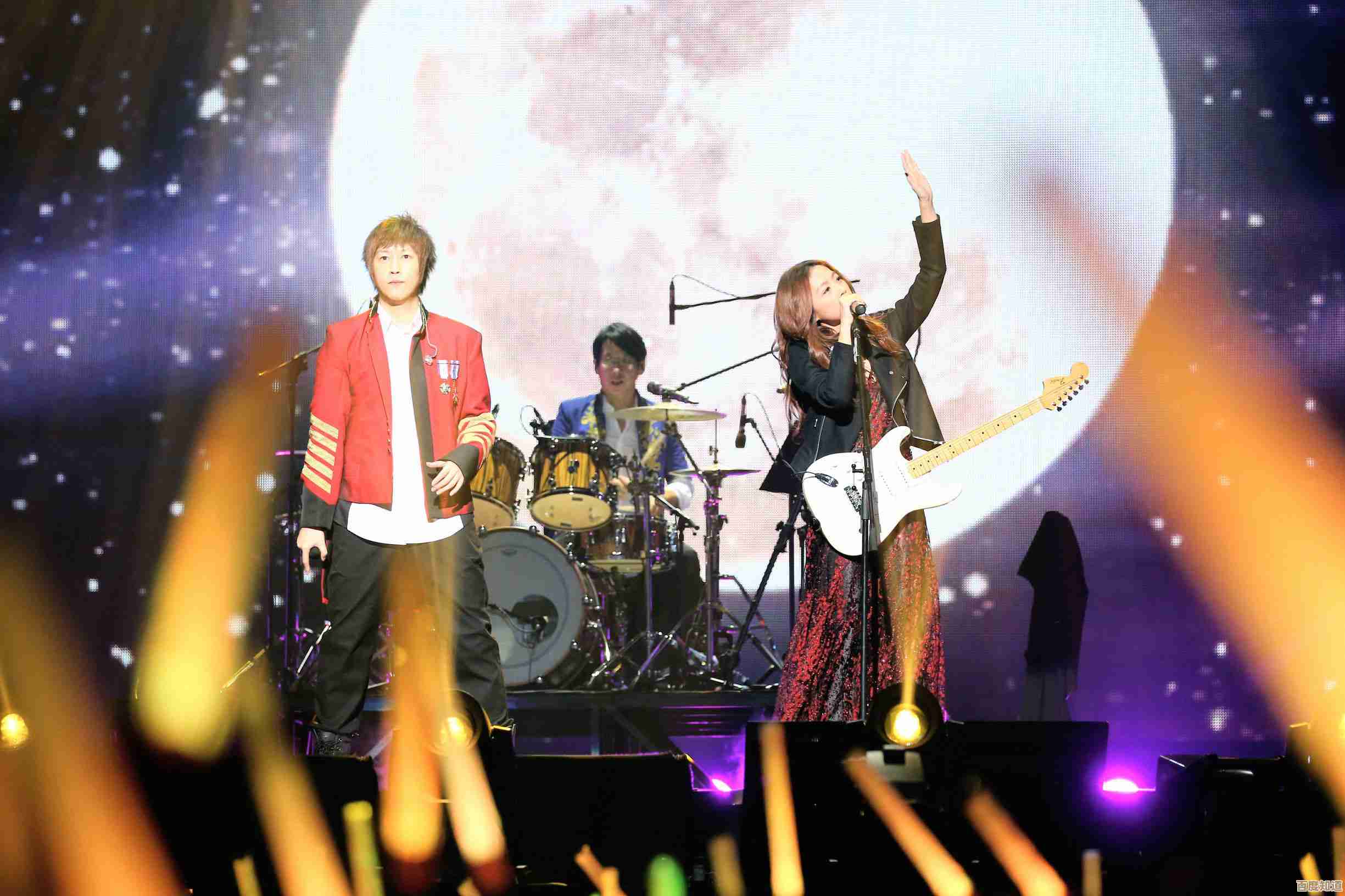 方舟生存进化卖衣服问题,地图哪些点会有服装商或掉落. 方舟生存进化卖衣服问题,地图哪些点会有服装商或掉落.