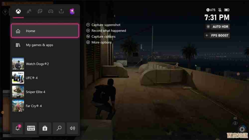 深入理解FPS意义：帧率高低如何直接影响你的游戏操作与视觉享受？