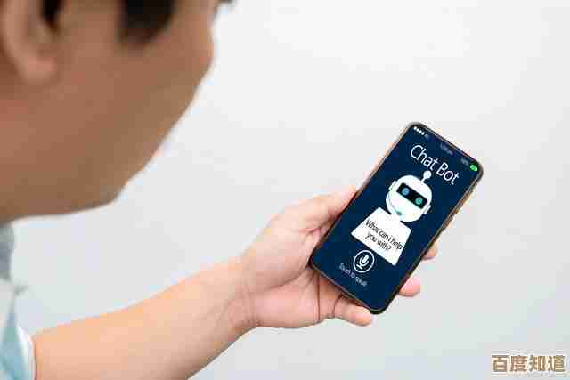 手机助手：智能生活，尽在指尖掌控，随时随地便捷无忧