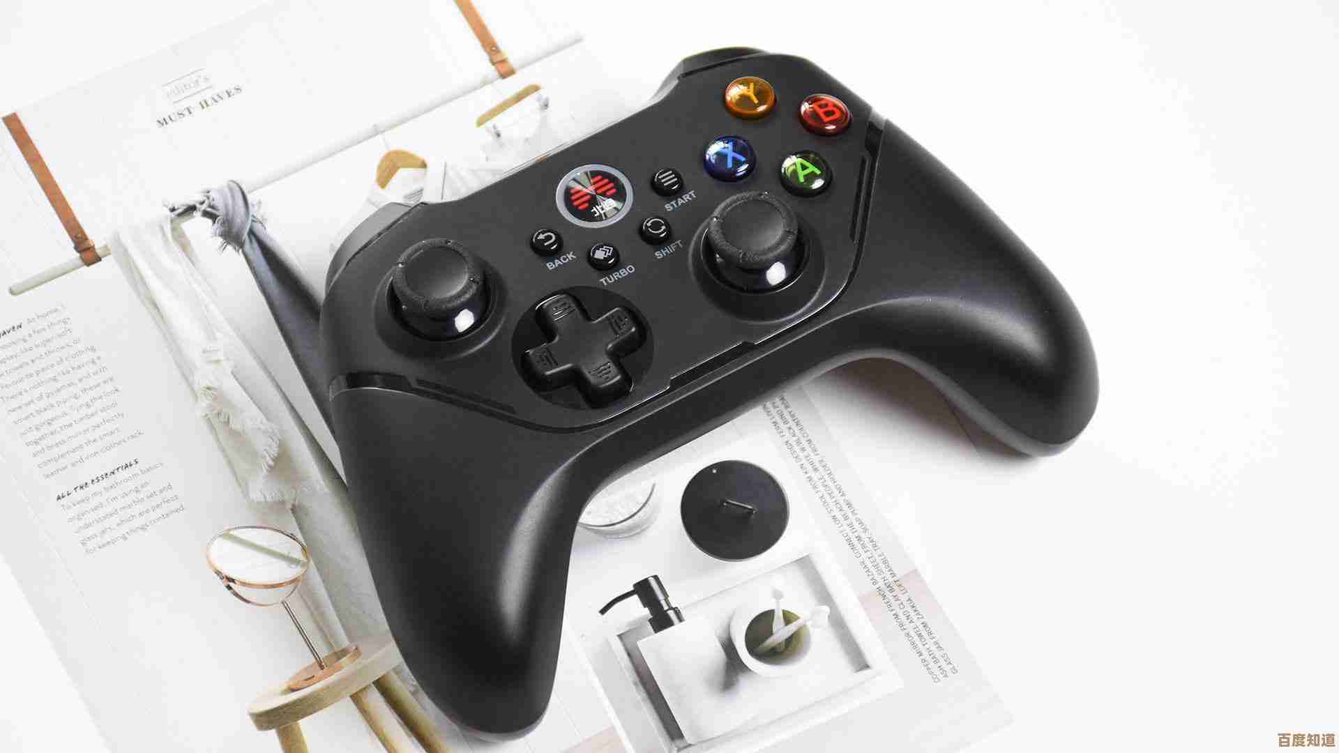 dnf瞎子到底佩戴哪套卡片比较合适…纠结中