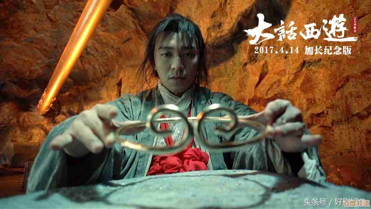 小时候情怀、策略还是社交,精选好玩的西游手游推荐大全在这 小时候情怀、策略还是社交,精选好玩的西游手游推荐大全在这