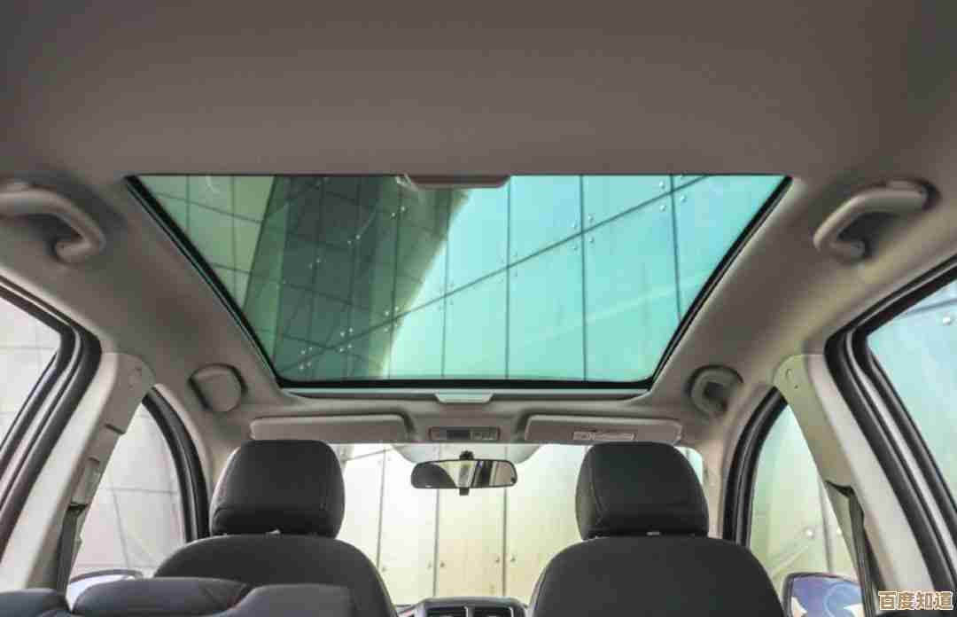 360浏览器恢复默认设置,弄不回去?这些小技巧你得试试