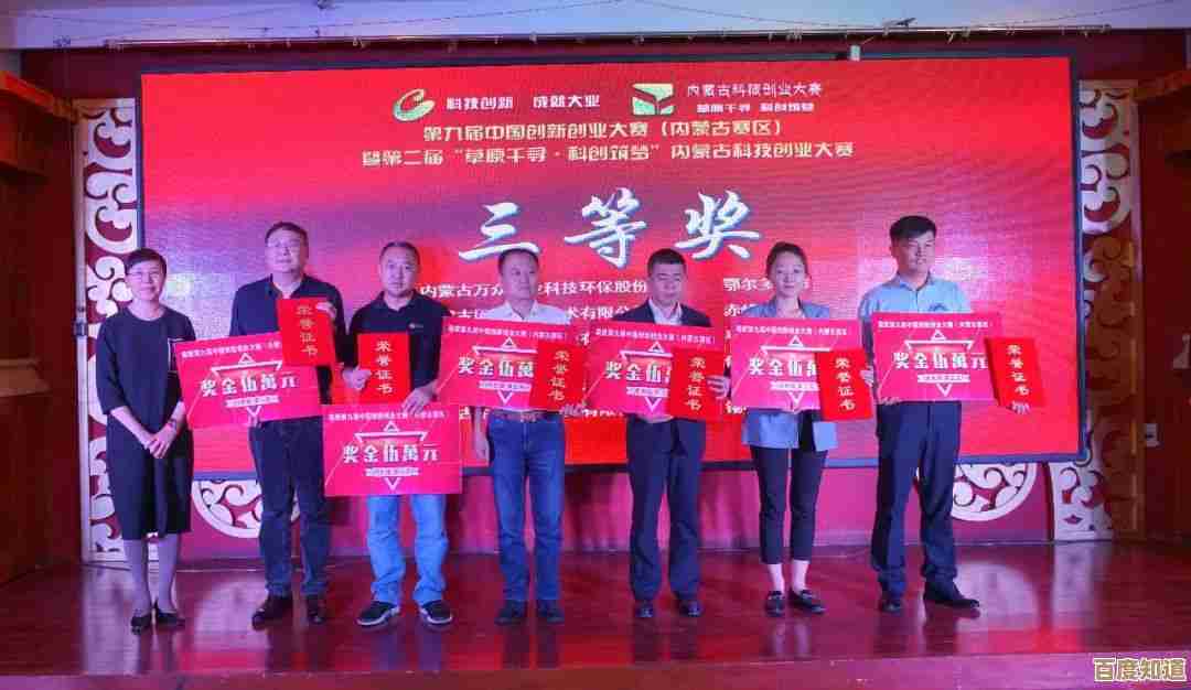 完美世界兑换码合集和攻略推荐,装备升级、金币任务那些事儿还在补充