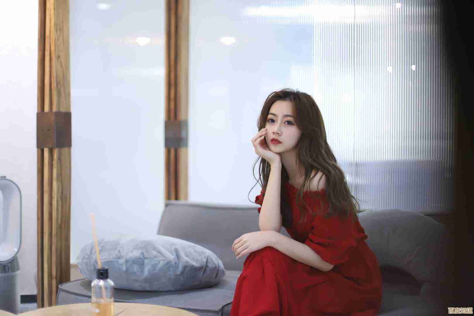 星弧好感度提升小技巧,探索星弧大陆边走边摸索吧 星弧好感度提升小技巧,探索星弧大陆边走边摸索吧