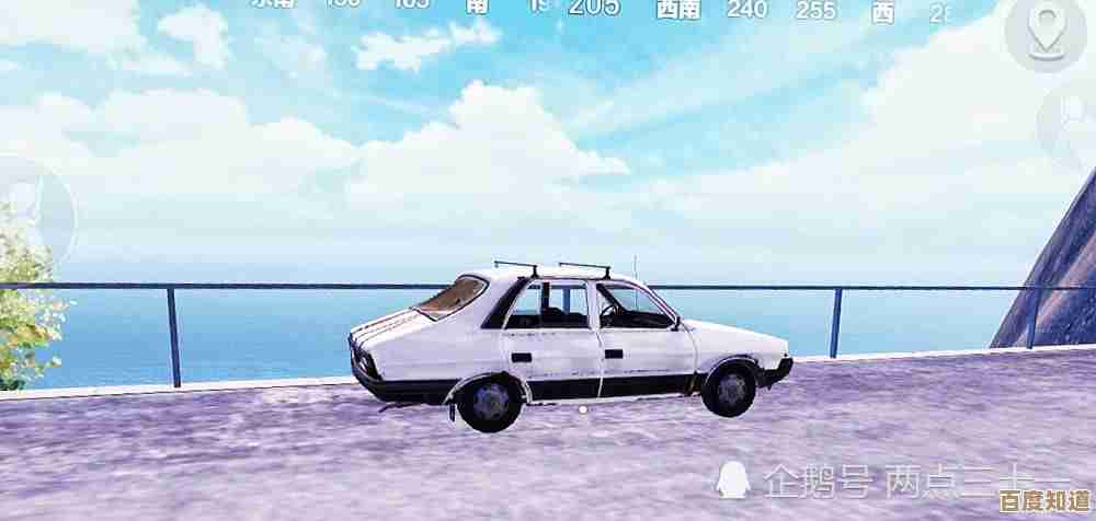 和平精英新地图到底长啥样,会不会藏着新打法和载具 和平精英新地图到底长啥样,会不会藏着新打法和载具