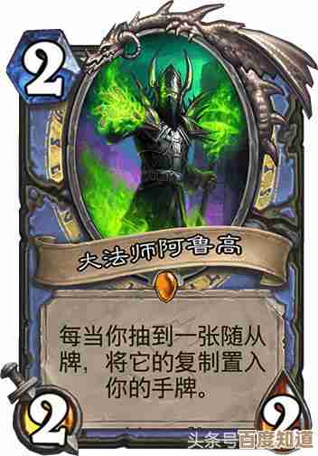 勇闯女巫塔:精灵狩猎与守卫城堡新手要点,别慌先学这几招